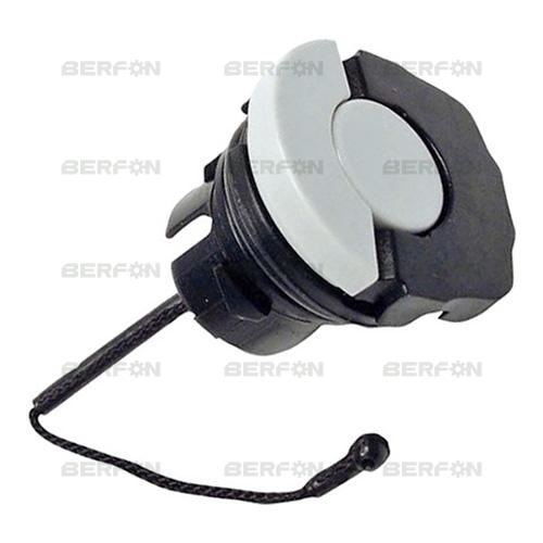 TAMPAO COMBUSTIVEL STIHL MS210/230/240/250/260